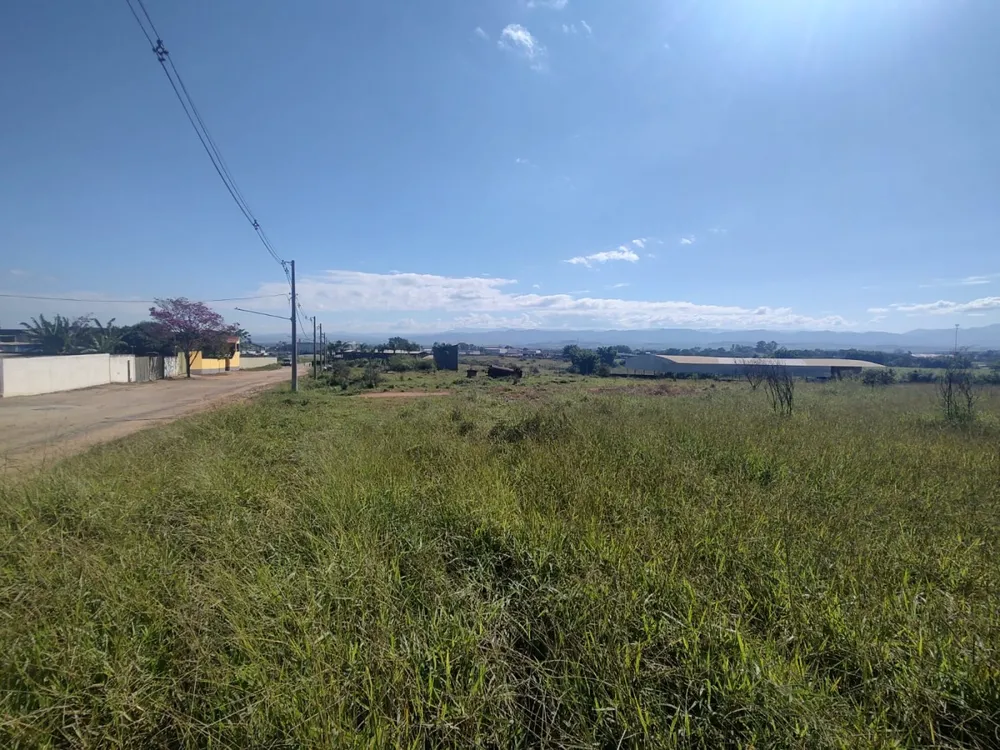 Prédio Inteiro - Foto 2