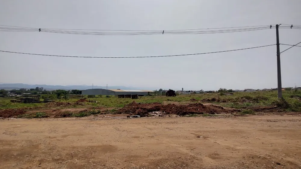 Prédio Inteiro - Foto 6