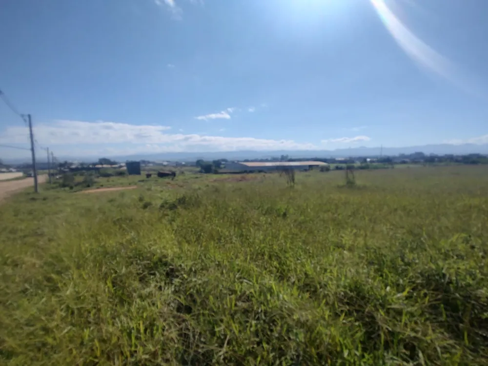 Prédio Inteiro - Foto 11