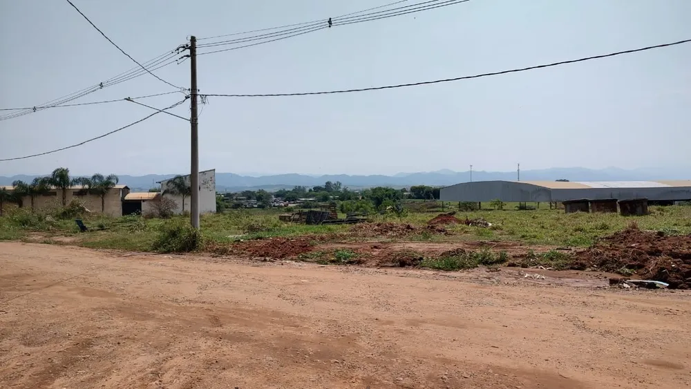 Prédio Inteiro - Foto 3
