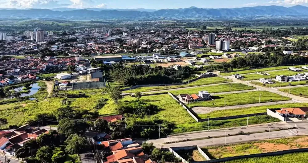 Prédio Inteiro - Foto 10