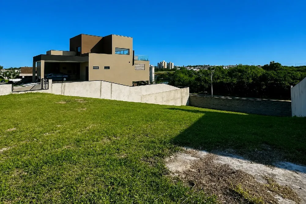 Terreno, 714 m² - Foto 2