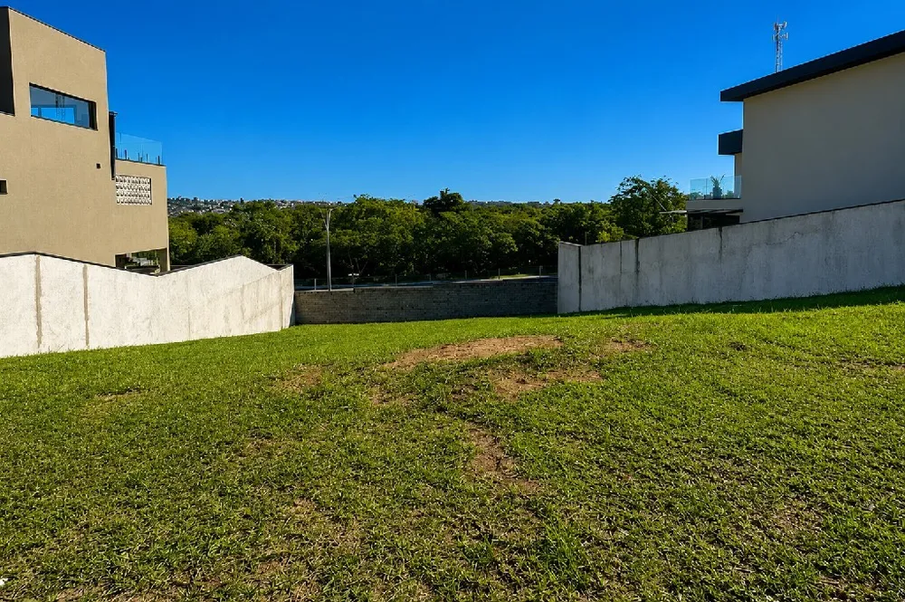 Terreno, 714 m² - Foto 3