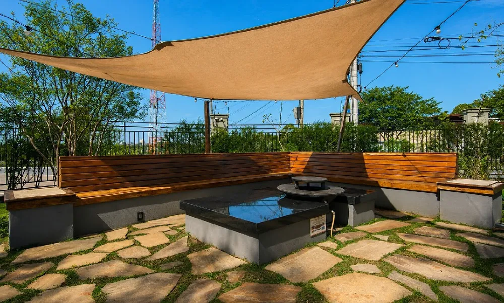 Terreno, 714 m² - Foto 10