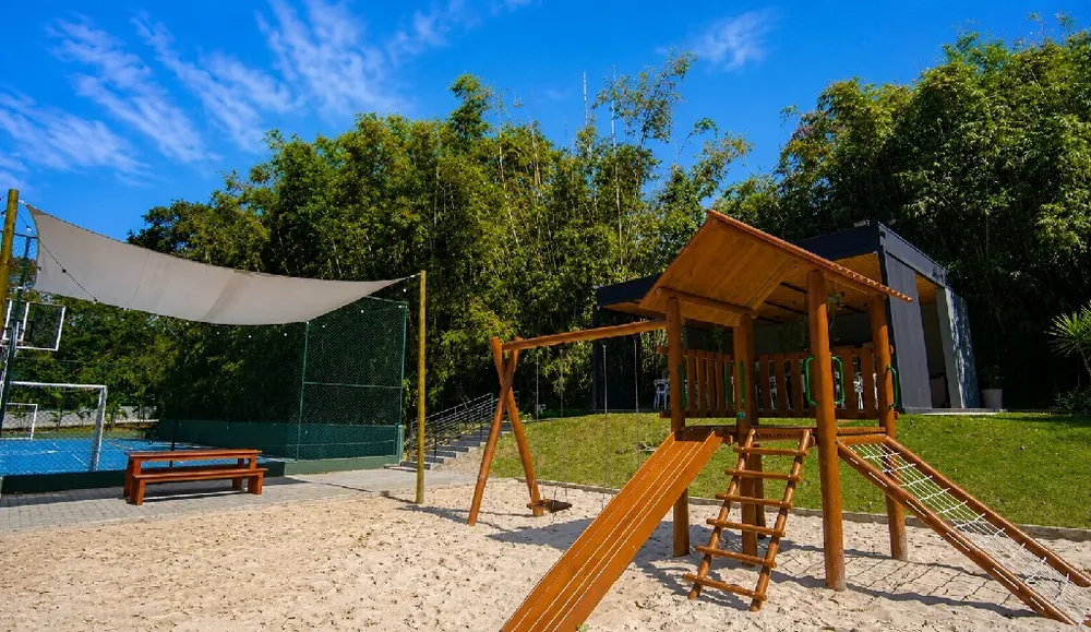 Terreno, 714 m² - Foto 11