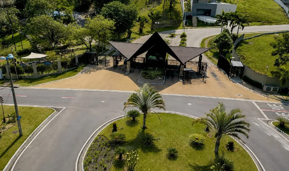 Terreno, 714 m² - Foto 8