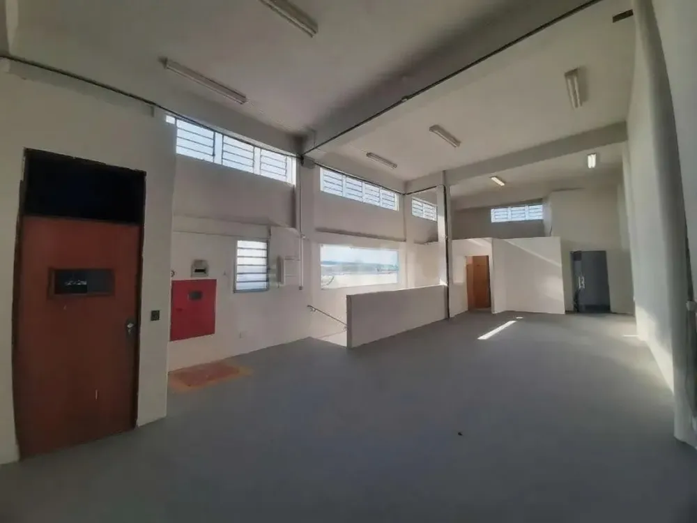 Prédio Inteiro - Foto 2