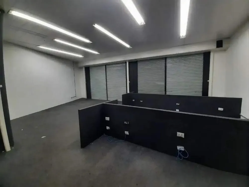 Prédio Inteiro - Foto 11