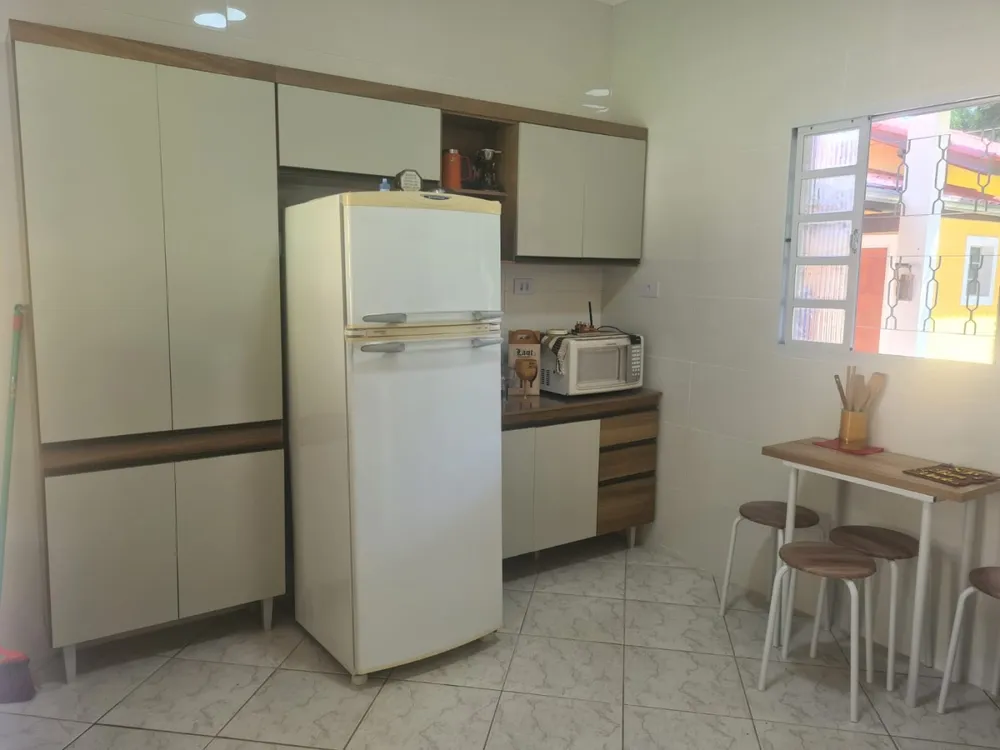 Chácara, 5000 m² - Foto 5
