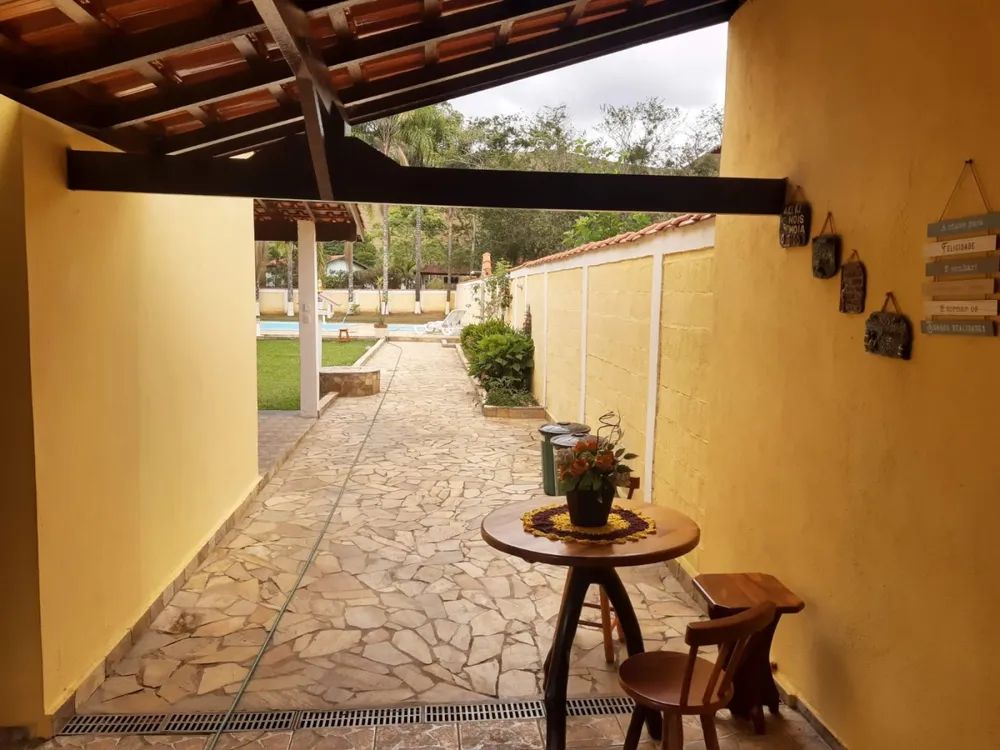 Chácara, 5000 m² - Foto 11
