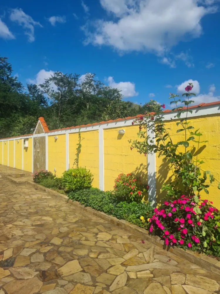 Chácara, 5000 m² - Foto 3