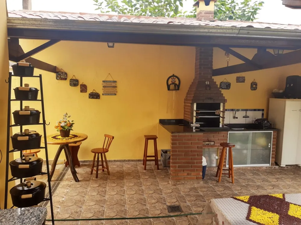 Chácara, 5000 m² - Foto 12