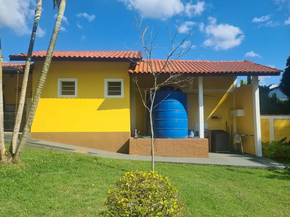 Chácara, 5000 m² - Foto 2