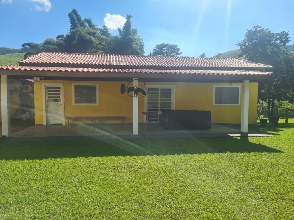 Chácara, 5000 m² - Foto 4