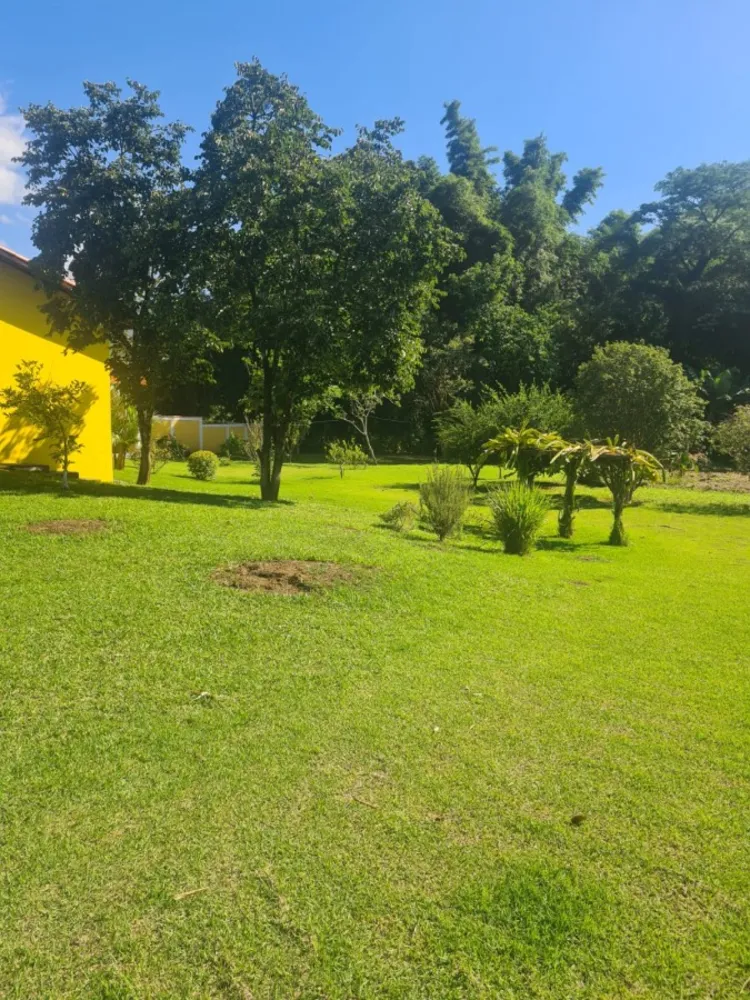 Chácara, 5000 m² - Foto 3