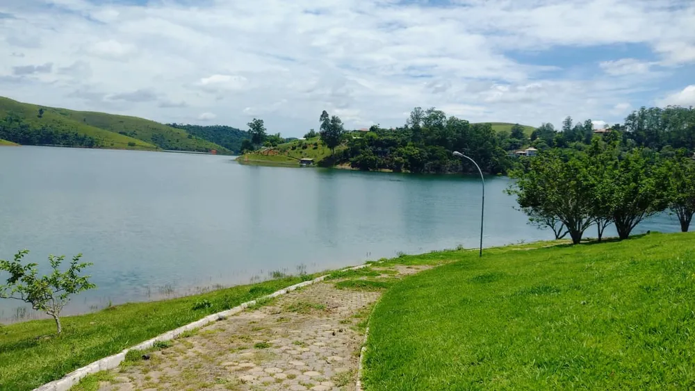 Sítio, 5 hectares - Foto 4