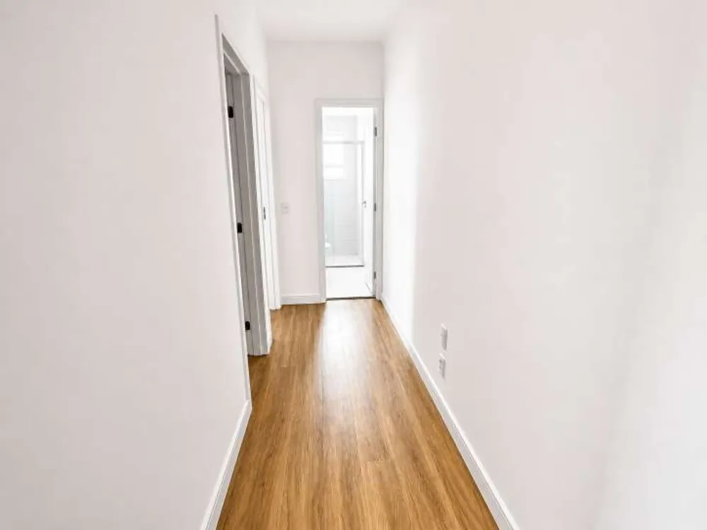 Apartamento, 2 quartos, 62 m² - Foto 4