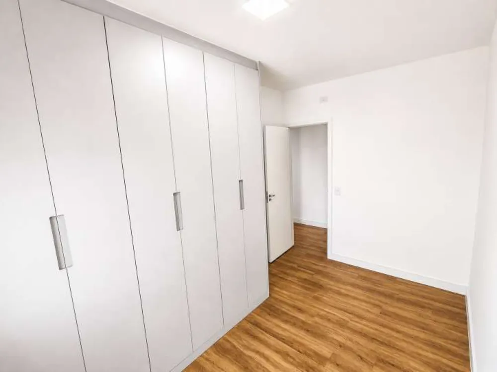 Apartamento, 2 quartos, 62 m² - Foto 3