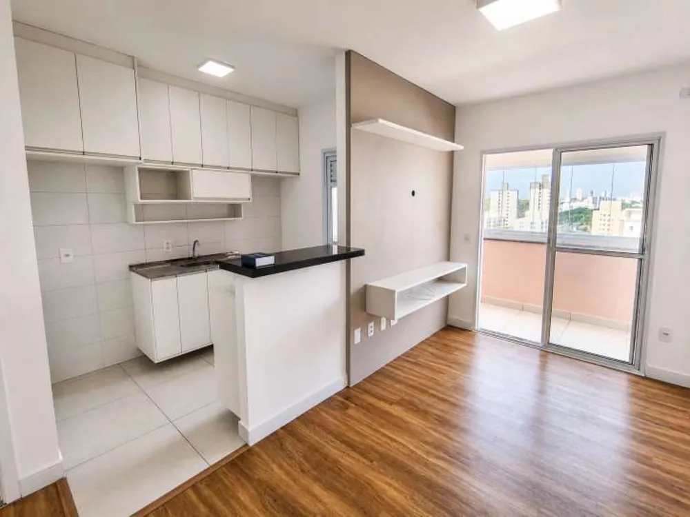 Apartamento, 2 quartos, 62 m² - Foto 12