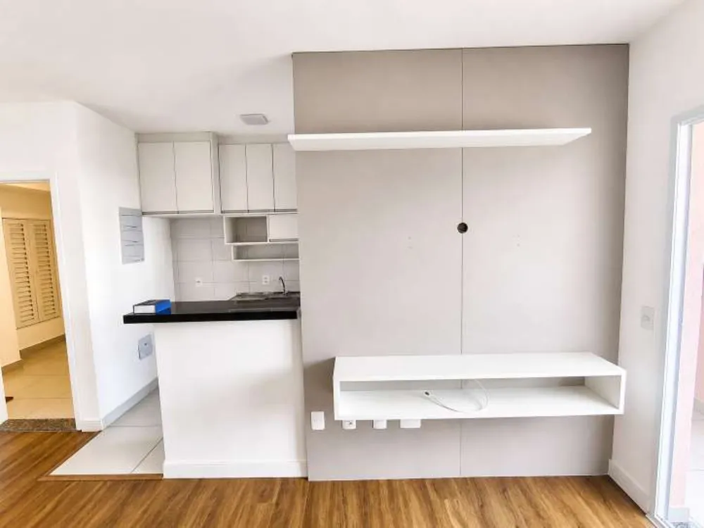 Apartamento, 2 quartos, 62 m² - Foto 7