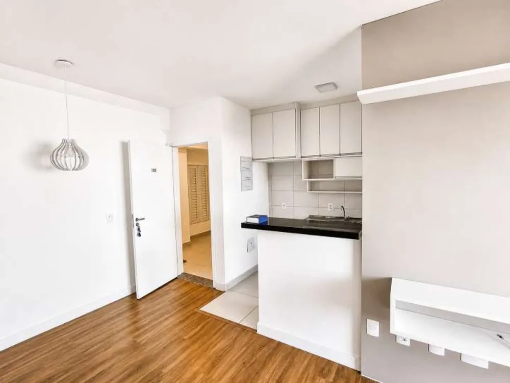 Apartamento, 2 quartos, 62 m² - Foto 9