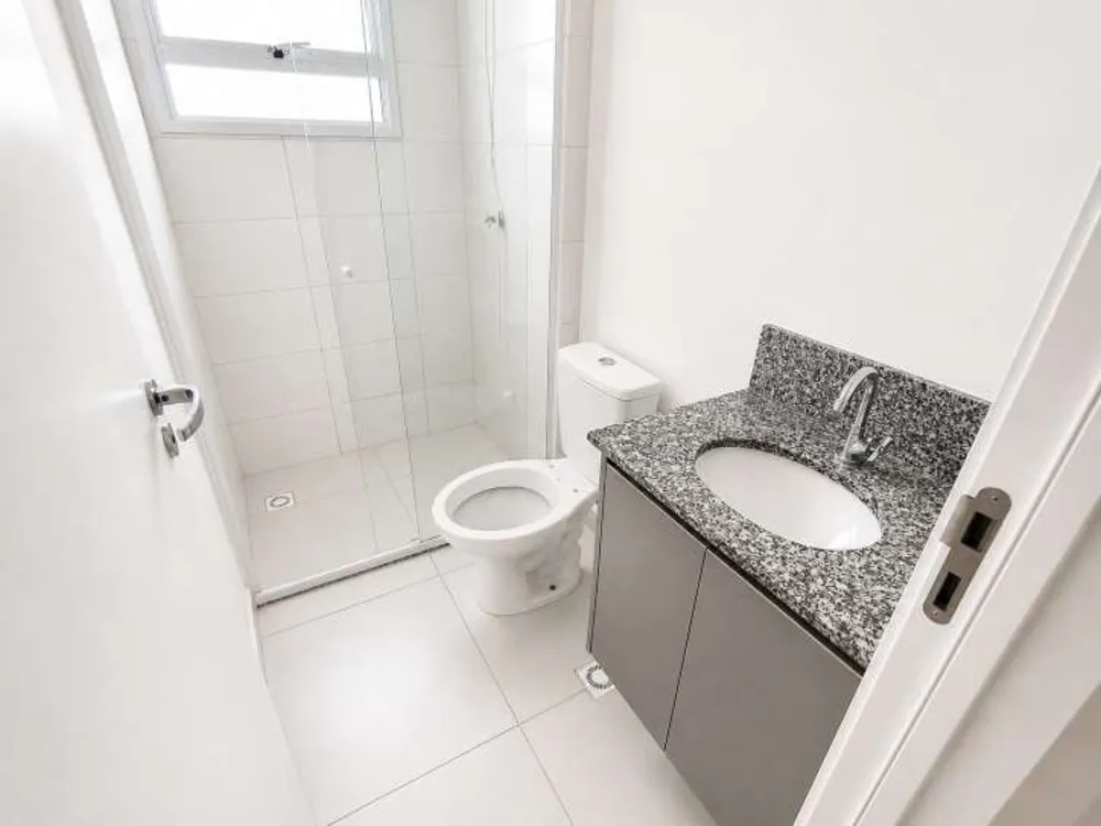 Apartamento, 2 quartos, 62 m² - Foto 5