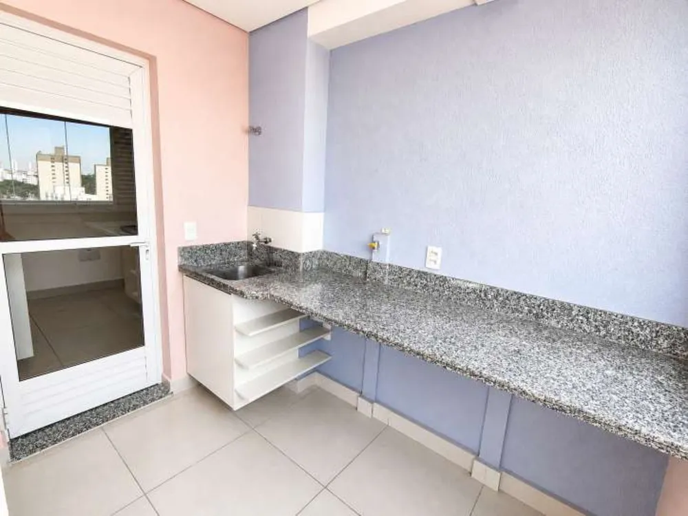 Apartamento, 2 quartos, 62 m² - Foto 8