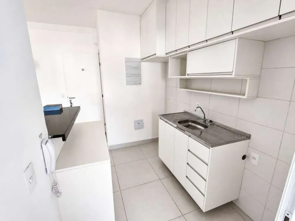 Apartamento, 2 quartos, 62 m² - Foto 10