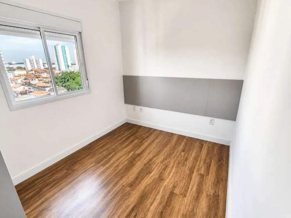 Apartamento, 2 quartos, 62 m² - Foto 11