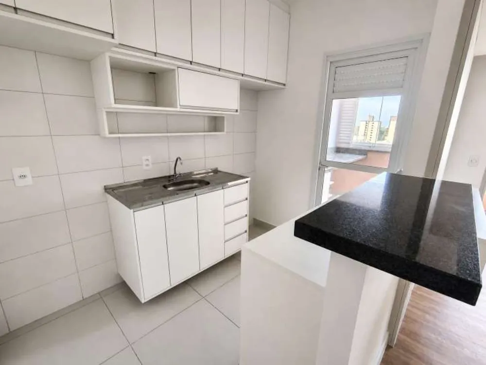 Apartamento, 2 quartos, 62 m² - Foto 13