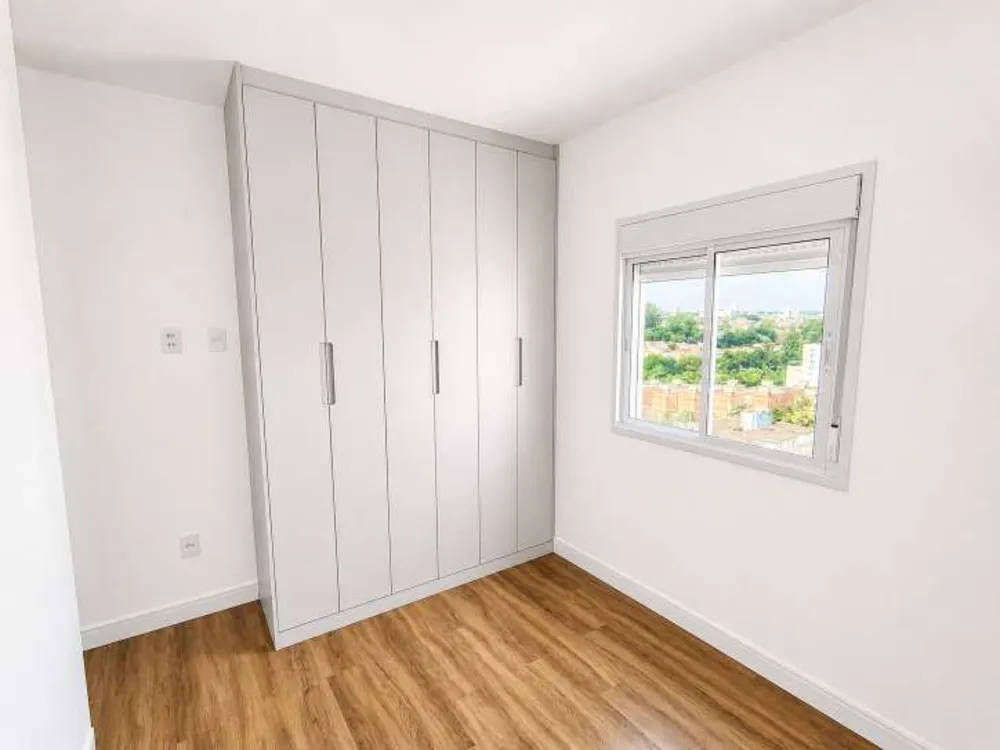 Apartamento, 2 quartos, 62 m² - Foto 6