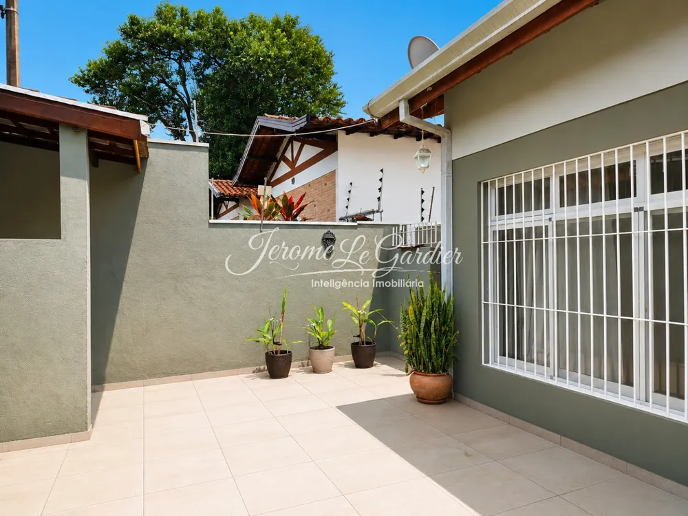 Casa - Foto 5
