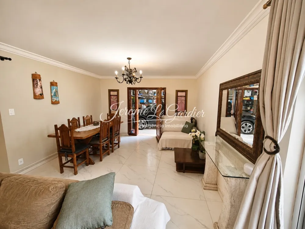 Casa - Foto 3