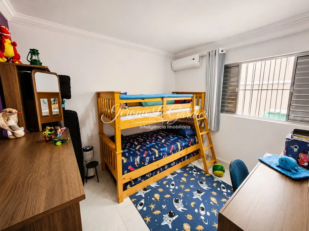 Casa - Foto 15