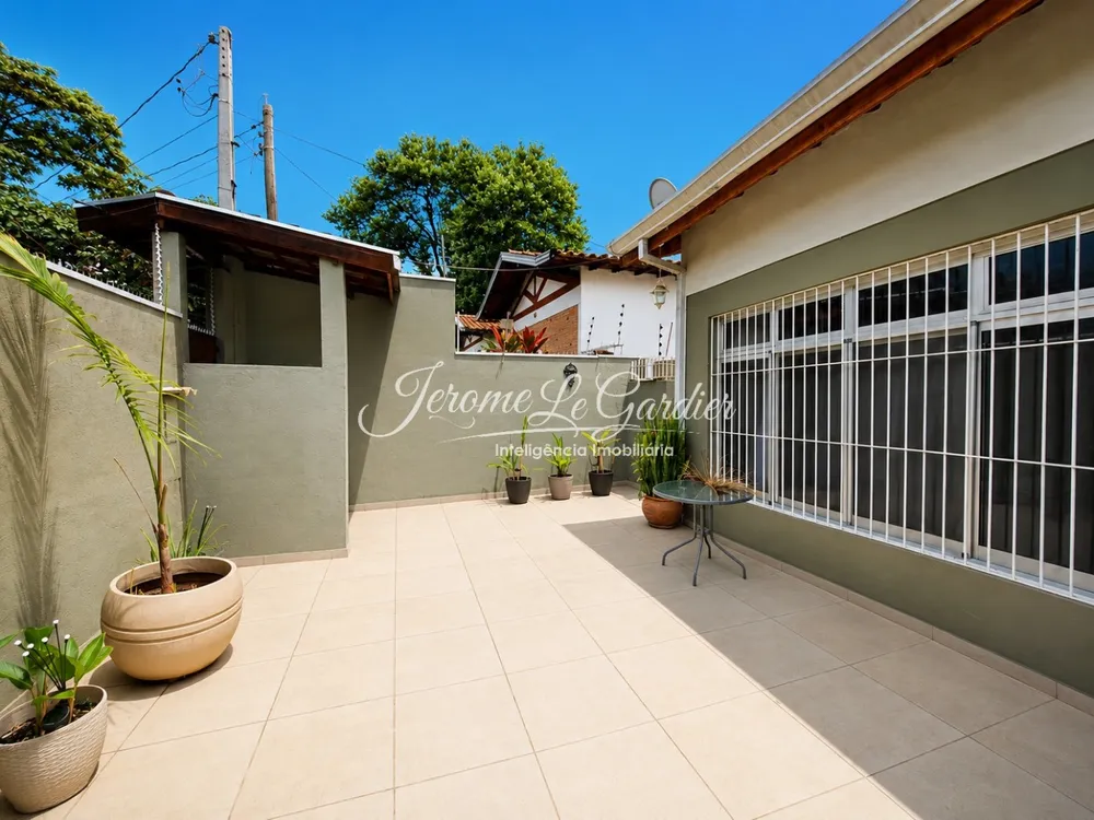 Casa - Foto 6