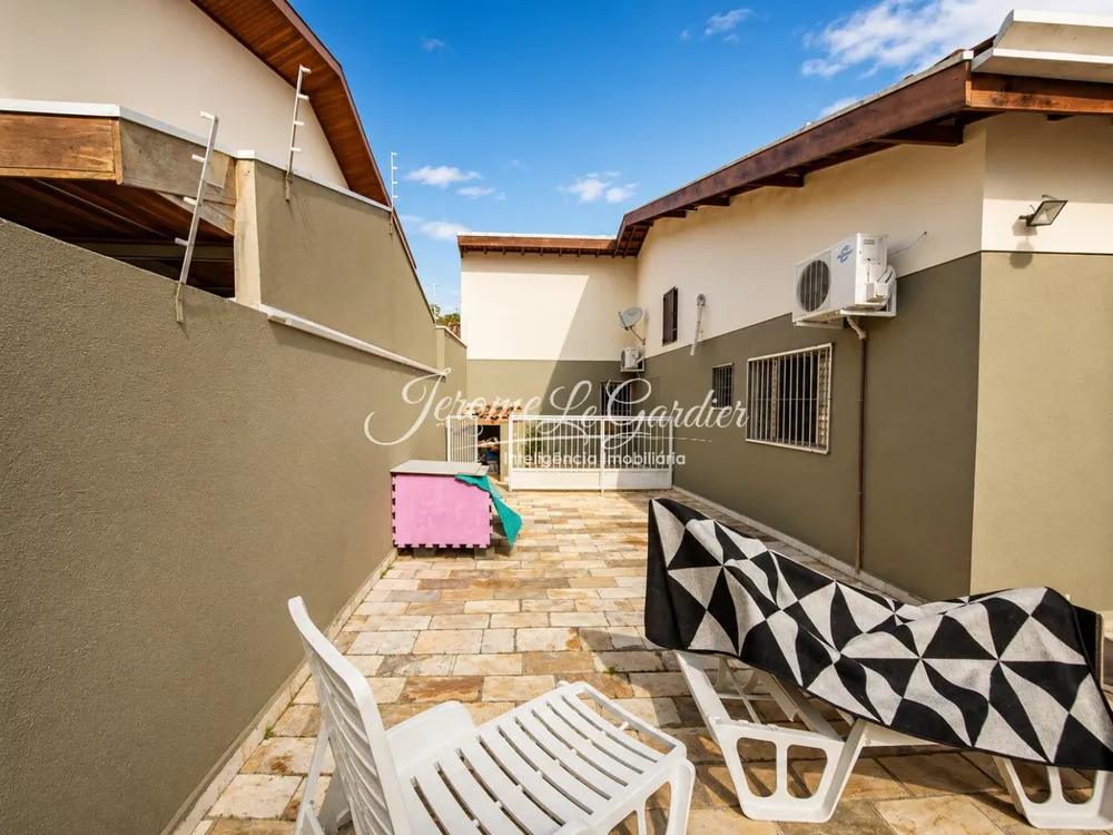 Casa - Foto 11