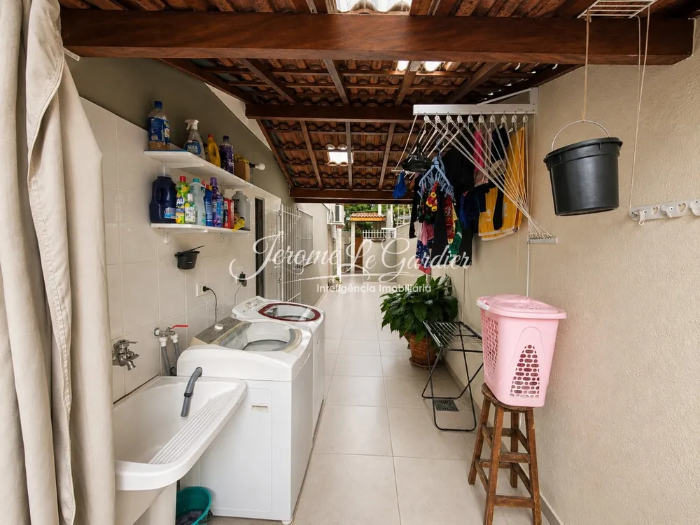 Casa - Foto 10