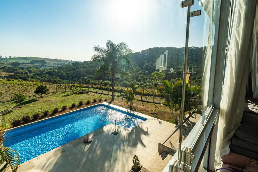Casa de Condomínio - Foto 4