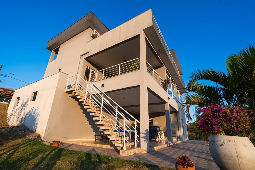 Casa de Condomínio - Foto 11