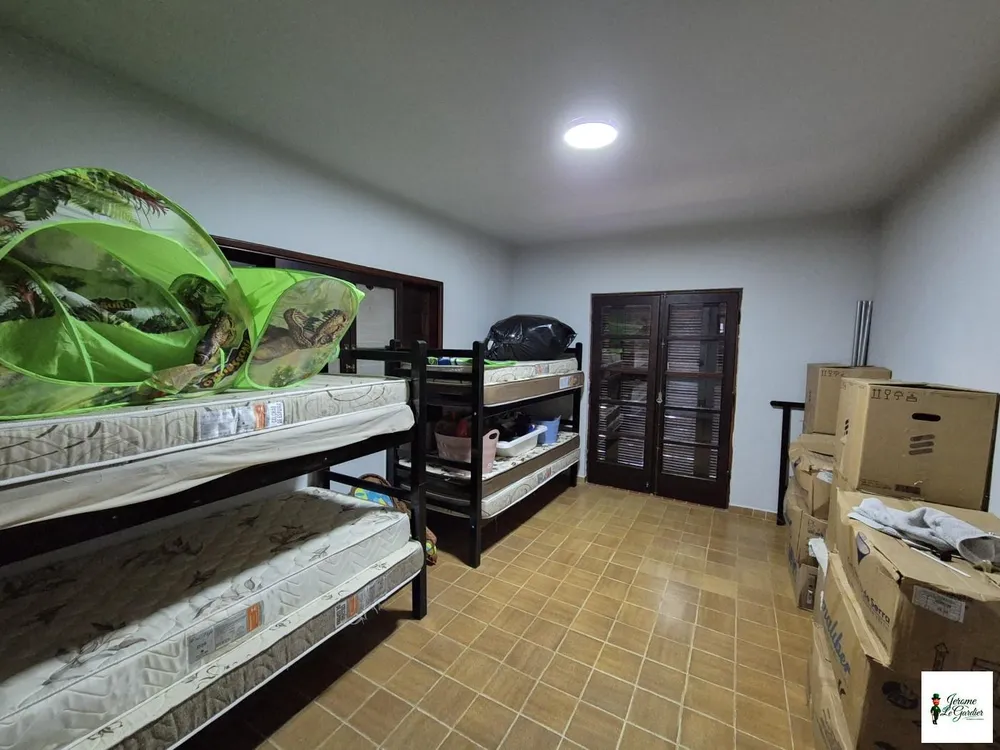 Sítio, 3 quartos, 7 m² - Foto 6