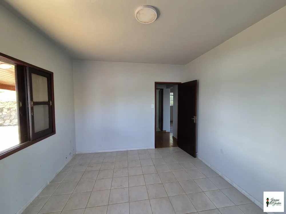 Sítio, 3 quartos, 7 m² - Foto 3