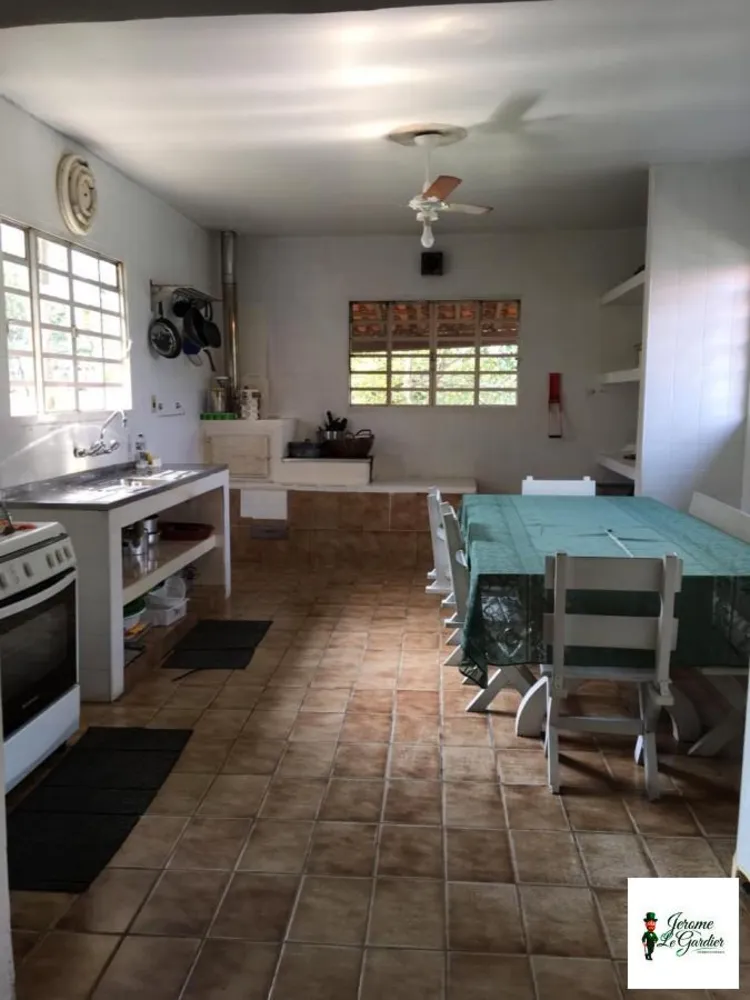 Sítio, 3 quartos, 7 m² - Foto 6