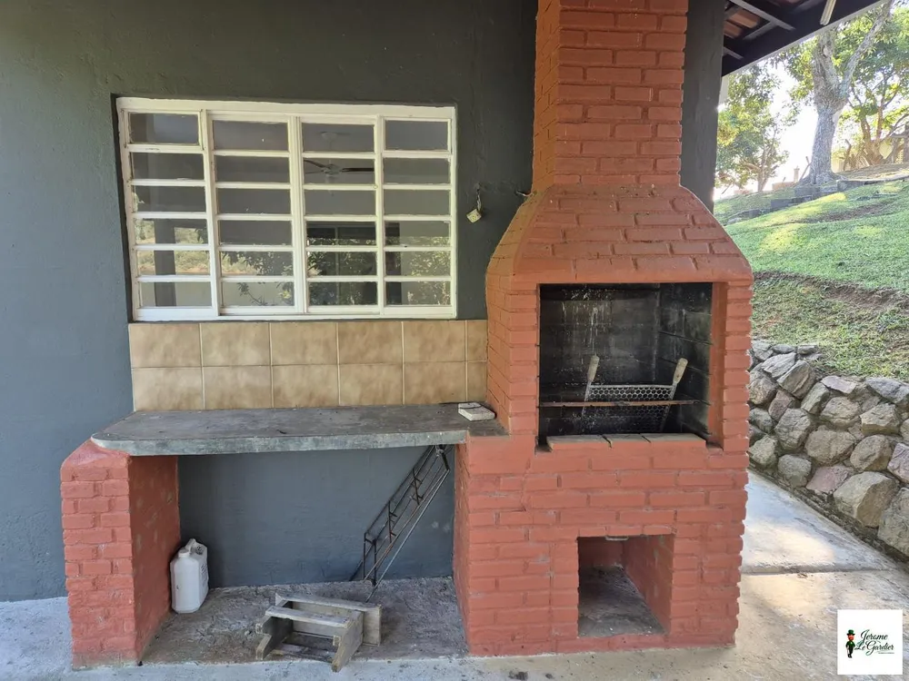 Sítio, 3 quartos, 7 m² - Foto 16