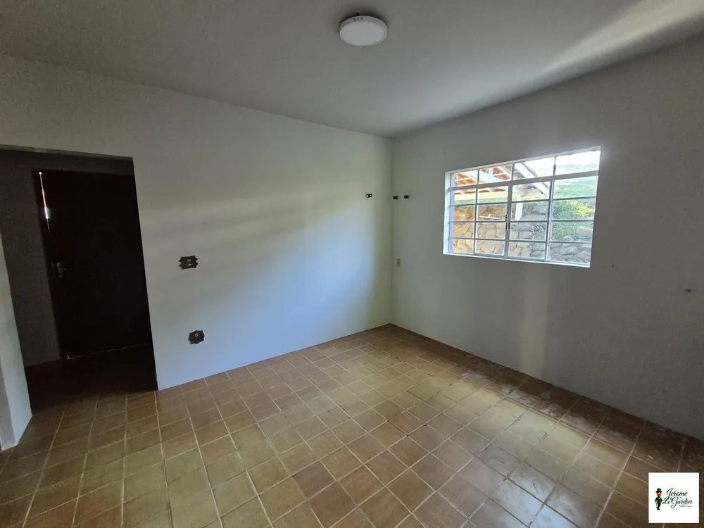 Sítio, 3 quartos, 7 m² - Foto 10