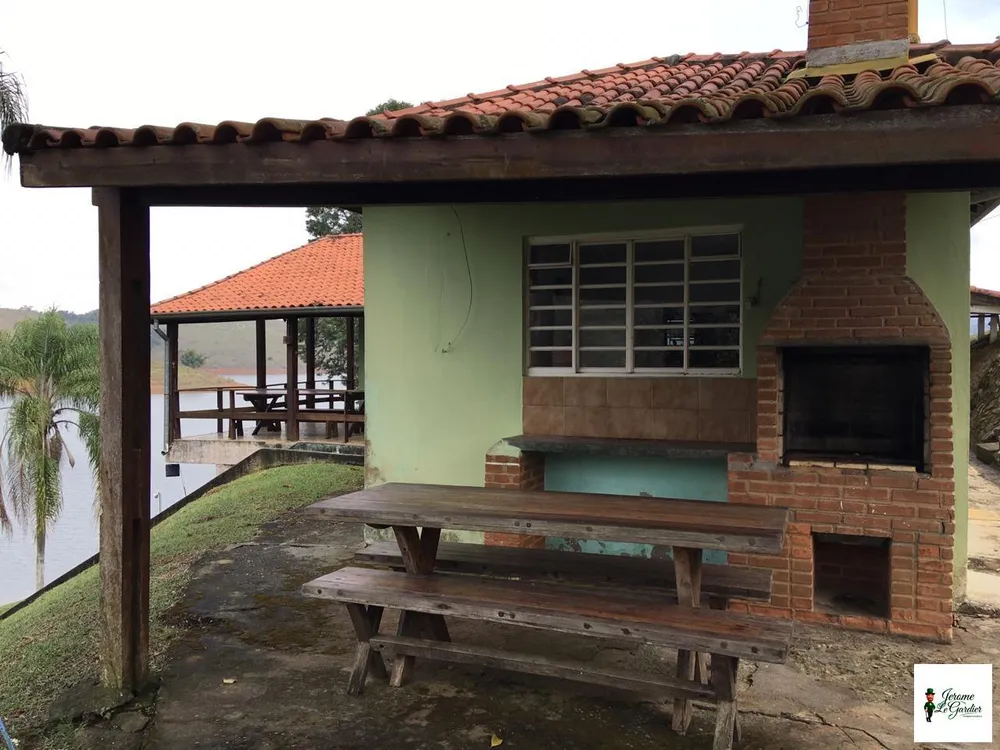 Sítio, 3 quartos, 7 m² - Foto 12