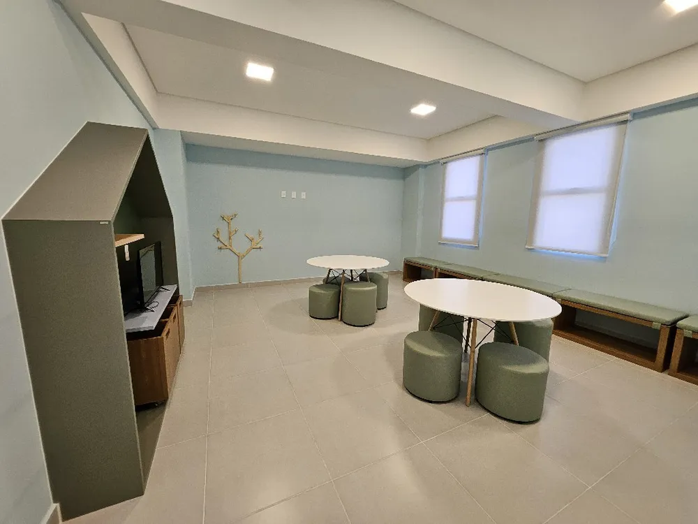 Apartamento, 2 quartos, 61 m² - Foto 6
