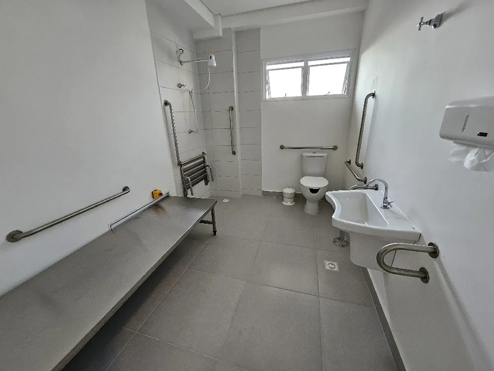 Apartamento, 2 quartos, 61 m² - Foto 12