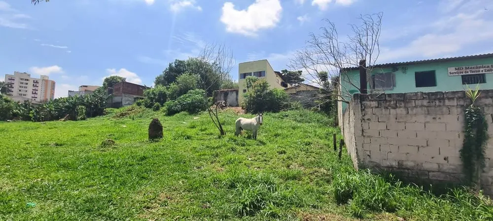 Loteamento e Condomínio, 1732 m² - Foto 5