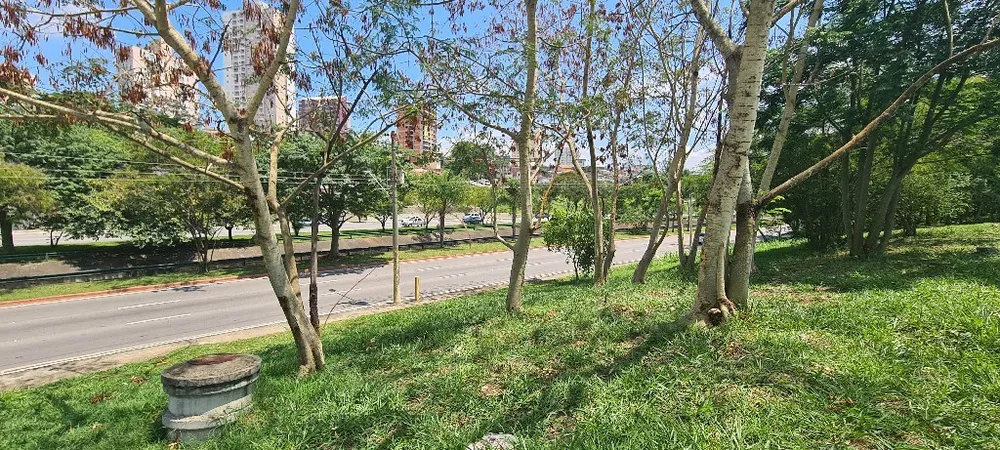 Loteamento e Condomínio, 1732 m² - Foto 10
