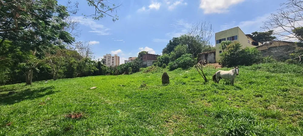 Loteamento e Condomínio, 1732 m² - Foto 9
